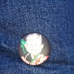 Francisco Javier Serratos Rodríguez - @franciscojavierserratosrodr - Instagram