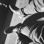 Javier� Hernández serratos - @javierhernandezserratos - Instagram