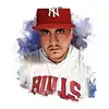 Javier Kukoc Serratos - @javierkukocserrat - TikTok