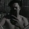 Javier robles - @javierserratos83 - TikTok