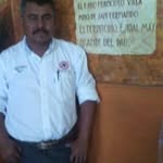 Javier serrato segura - @javierserratosegura - Instagram