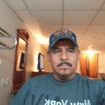 javier serrato segura - @javierserratoseg - Instagram