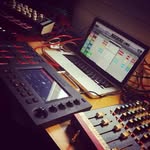 Javier Serrato Soncco - @javierserratosoncco - Instagram