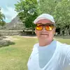 Javier Serratos416 - @javierserratos811 - TikTok