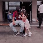 Javier Serratos - @javier.serratos.1447 - Instagram