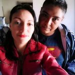 Javier Serratos - @javier.serratos.585 - Instagram