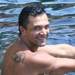 Javier Serratos - @javiserratosg - Instagram