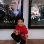 Javier Serratos - @serratos7132 - Instagram