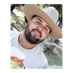 Javier Serratos - Facebook