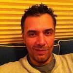 Javier Serratos - @javier.serratos - Instagram