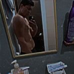 Javier Serratos - Facebook