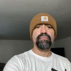 Javier Serratos - Facebook