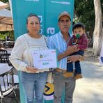 Javier Serratos - Facebook