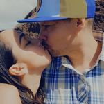 javier_serratos - @javier_serratos - Instagram