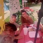 Javier Serratos - @jserratos344 - Instagram