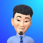 Javier Serratos - @serratosjavier - Instagram