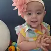 Javier Serratos - @javier.serratos6 - TikTok