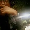 Javier Serratos - @javierserratos0 - TikTok