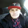 Javier Serratos - @javier.serratos - TikTok