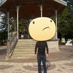 Javier Serratos - Facebook