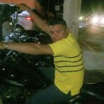 Javier serratos - @serratos_javier - Instagram