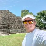 Javier Serratos - @jav.serr81 - Instagram