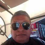 Javier Serratos - Facebook
