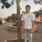 Javier Serratos - Facebook