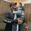 Javier Serratos - @javier.serratos82 - TikTok