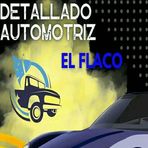 Javier Serratos - Facebook
