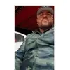 Javier Serratos A - @javierserratos05 - TikTok