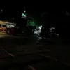 Javier Serratos - @javierserratos4 - TikTok
