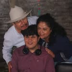 Javier Serratos Hernandez - @javierserratoshernandez - Instagram