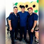 Javier Serratos Parra - @javierserratosparra - Instagram