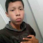 javier serratos robles - @javierserratosrobles - Instagram