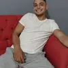 javierserratos260 - @javierserratos260 - TikTok