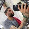 Javierserratos - @javierserratos6 - TikTok