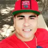 Javierserratosparra😎 - @javiparra92 - TikTok