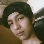 Jesus Javier Serratos Rodríguez - @jesusserratos55 - Instagram