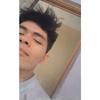 javiersingerrr - @javier._.singer - TikTok