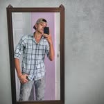 Francisco Soza Urbina - @javier__soza - Instagram