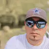 Javi - @javier.bersoza - TikTok