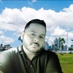 Javier  Soza - @javierricardosoza - Instagram