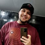 Javier Alejandro Soza Rojas - @javier.soza - Instagram