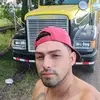 Javier Soza505💯%🇳🇮🇳🇮🇳🇮 - @franciscoblanco102 - TikTok