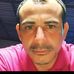 Javier Soza - Facebook