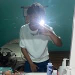 Javier Soza - @javiercit_111 - Instagram