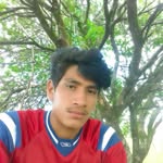 Javier Soza - @javier.soza.3979 - Instagram