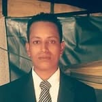 Javier Soza - @soza6658 - Instagram
