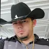 Javier Soza - @javier.harvin.vel - TikTok